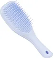 Tangle Teezer Ultimate Detangler Mini Digital Lavender