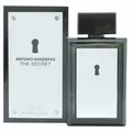 Antonio Banderas The Secret Eau De Toilette Spray