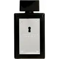Herrenparfum Antonio Banderas EDT The Secret (100 ml)