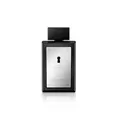 Banderas – The Secret – Eau de Toilette Spray für Herren, Fruchtiger Lederduft – 100 ml (1er Pack)
