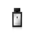 – The Secret – Eau de Toilette Spray für Herren, Fruchtiger Lederduft – 100 m...