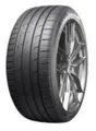 Sailun 205/40ZR18 86Y Atrezzo ZSR 2 XL