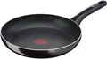 Tefal Resist Intense D5220883 Pfanne - 32 cm
