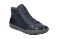 Josef Seibel Claire 11, blau Sneaker