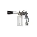De Witte Wax & Coating Gun Sprühpistole 888.000.400 , 1 Stück