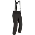 Oxford Rainseal Pro, Regenhose - Schwarz - S