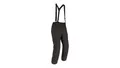 Oxford Regenhose Gr. S, Regenhose "Rainseal Pro" Unisex
