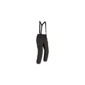 Oxford Regenhose Rainseal Pro Sw Gr. S