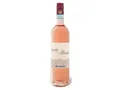 ZENATO Bardolino Chiaretto DOC trocken, Roséwein 2025 0.75 l