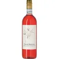 Corte Seresina Bardolino Chiaretto Rosé DOC