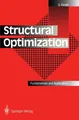 Structural Optimization: Fundamentals and Applications. Kirsch, Uri: