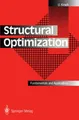 Structural Optimization Uri Kirsch