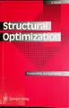 Structural Optimization: Fundamentals and Applications Kirsch, Uri: