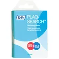 TePe PlaqSearch Tabletten 20 Stück