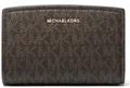 Michael Kors MD ZA WALLET Bag