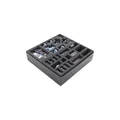 Feldherr Schaumstoff-Set für HeroQuest (2021): Die Spiegelmagierin...