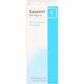 SASEEM Mundspray Pumplösung 60 ml PZN00325417