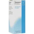 SASEEM Mundspray Pumplösung, 60 ml PZN 00325417