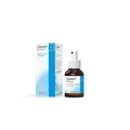 2x SASEEM Mundspray Pumplösung 60 ML