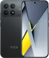 POCO F8 Pro 12 GB / 512 GB Black