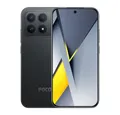 Xiaomi POCO F8 Pro 12+512GB Smartphone Handy (50 MP Kamera)