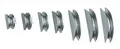 Gedore 4636040 Biegeform
