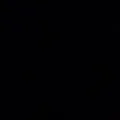 Mastermind [Vinyl LP]