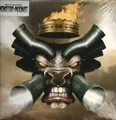Monster Magnet Mastermind NEW OVP Napalm Recordings 2xVinyl LP