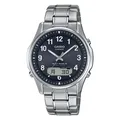 Casio LCW-M100TSE-1A2ER