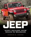 Patrick R. Foster Jeep (Taschenbuch) (US IMPORT)