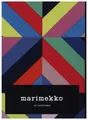 Marimekko: 50 Postcards | Marimekko | Print, nicht näher spezifiziert