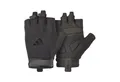 adidas Performance Trainingshandschuhe Adidas Essential Training Gloves