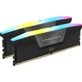 Corsair D548GB 5200-38 Vengeance RGB bk K2 COR (2 x 24GB, DDR5-RAM, DIMM) (CMH48GX5M2B5200C38)