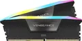 CORSAIR VENGEANCE RGB 48GB (2x24GB) PC5-41600 (DDR5-5200) DIMM Arbeitsspeicher