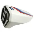 BERG Frontspoiler für Buddy BMW Pedal-Street Racer Gokarts