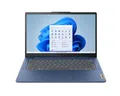 Lenovo IdeaPad Slim 5 14AKP10 14" OLED Notebook - AMD Ryzen AI 5 - 16GB - 512GB - Win11 - DE