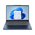 Lenovo IdeaPad Slim 5 14AKP10 14" OLED Notebook - AMD Ryzen AI 5 - 16GB - 512GB