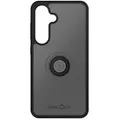FIDLOCK VACUUM magnetische Handyhülle für Samsung Galaxy S25