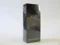 Yves Saint Laurent YSL Body Kouros EDT Nat Spray 100ml - 3.3 Oz BNIB Retail OVP