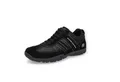 Dockers by Gerli Sneaker