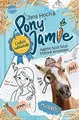Pony Jamie – Einfach heldenhaft! (2). Agent Null Null Mö... | Buch | Zustand gut