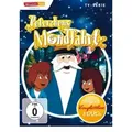 Peterchens Mondfahrt Komplett-Box