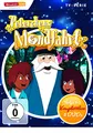 Peterchens Mondfahrt - Komplettbox [2 DVDs]