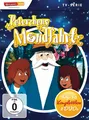 Peterchens Mondfahrt - Komplettbox Folgen 1-5 [2 DVDs] - Gerdt von Bassewitz