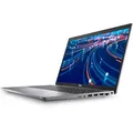 Dell Latitude 5520 15,6 Zoll Touch Display Intel Core i5 512GB SSD 32GB Windows 11 Pro Webcam