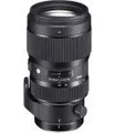 SIGMA 50-100mm f/1.8 DC HSM ART NIKON