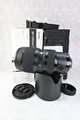 Objektiv Sigma ART 50-100mm f/1.8 DC HSM für Nikon - 12 Monate Gewährleistung