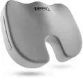 feela.® Orthopädisches Sitzkissen Hart