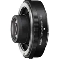 Nikon TC-1.4x (Telekonverter, Nikon Z) (JMA903DA)