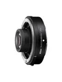 Nikon Z TELECONVERTER TC-1.4x
